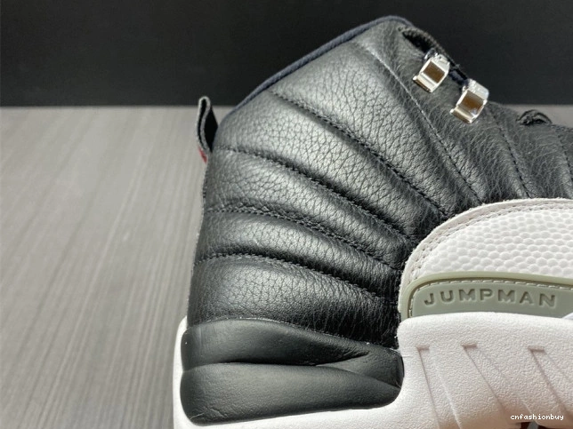 Playoffs 130690-001 (2012) Air 12 Jordan Retro 1028